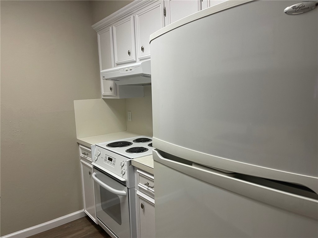 13656 Teague Property Photo 9