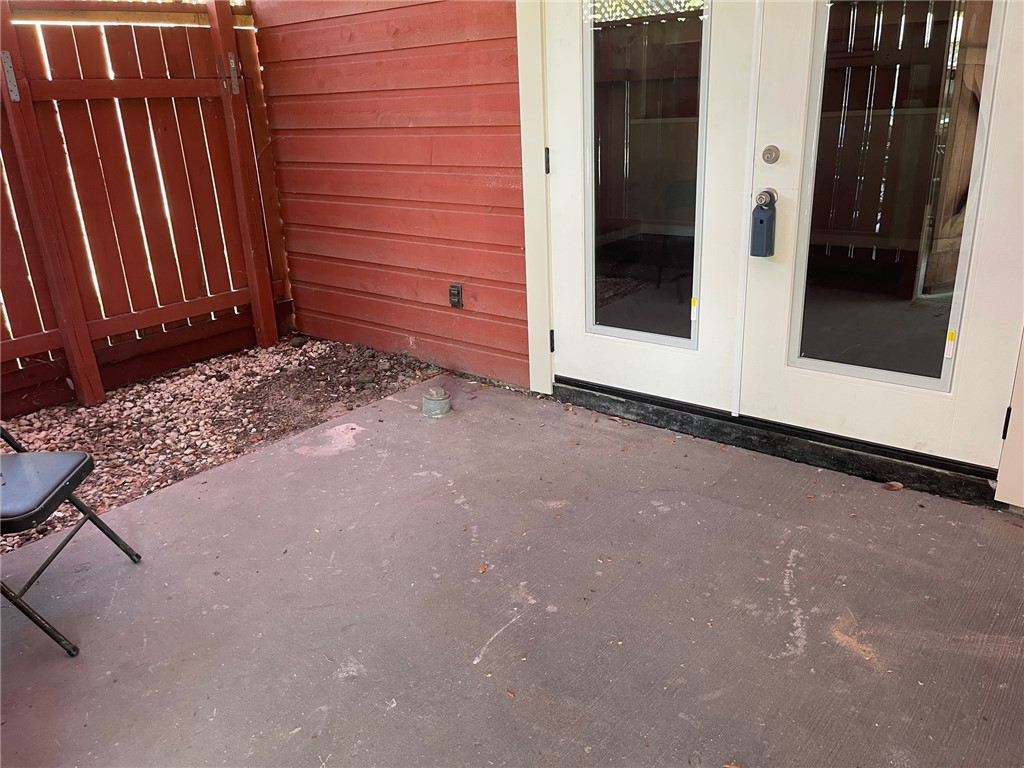13656 Teague Property Photo 10