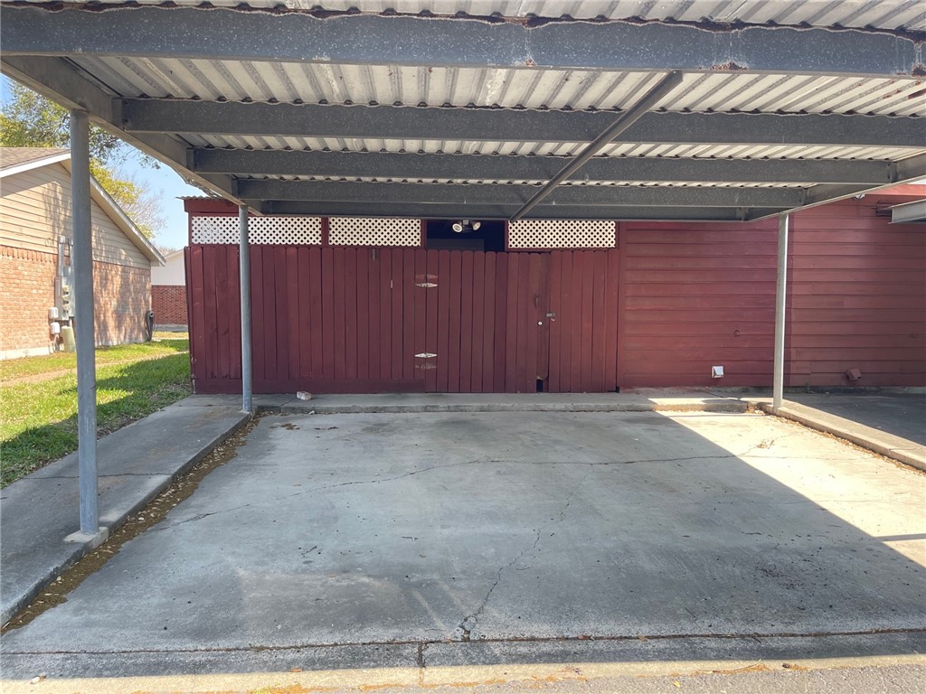 13656 Teague Property Photo 11