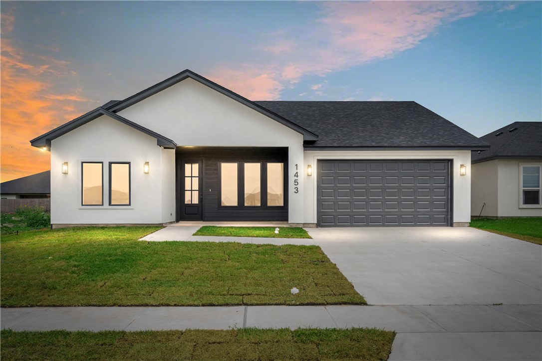 1453 Jack Chesney Property Photo