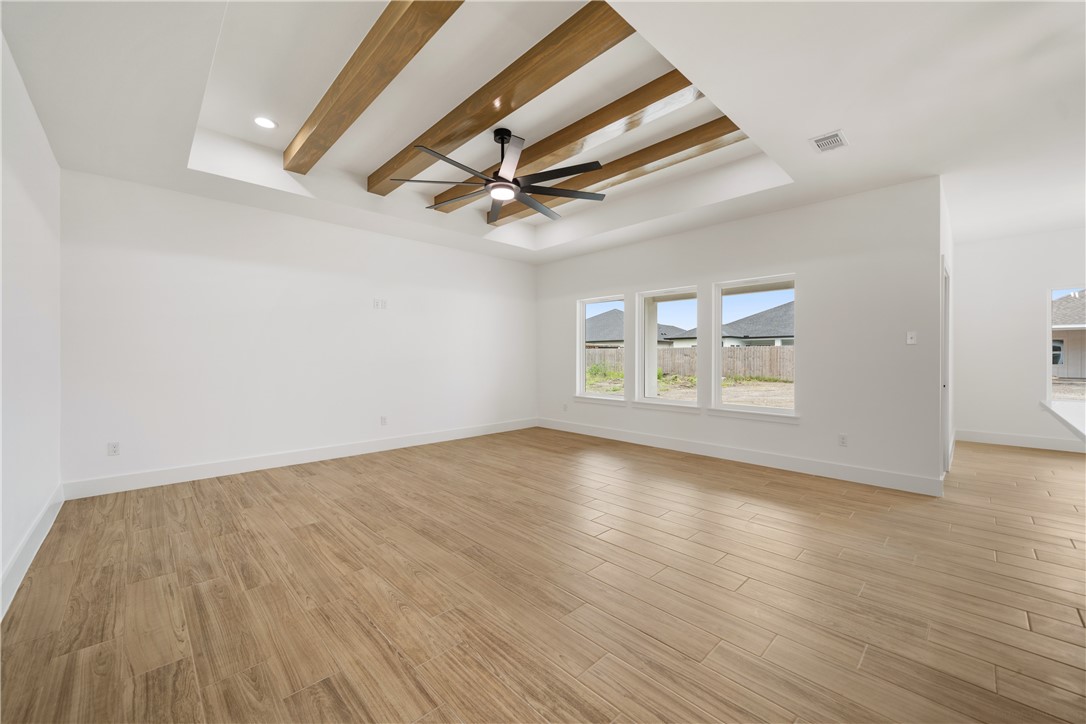 1453 Jack Chesney Property Photo 4