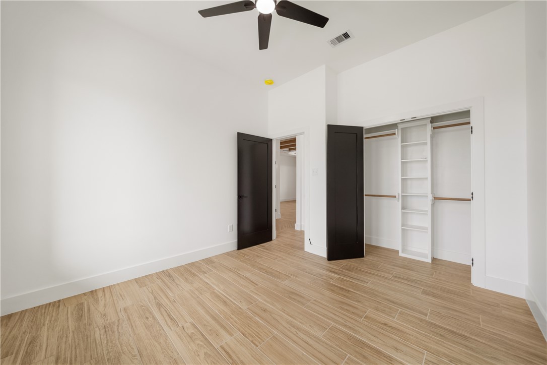 1453 Jack Chesney Property Photo 11