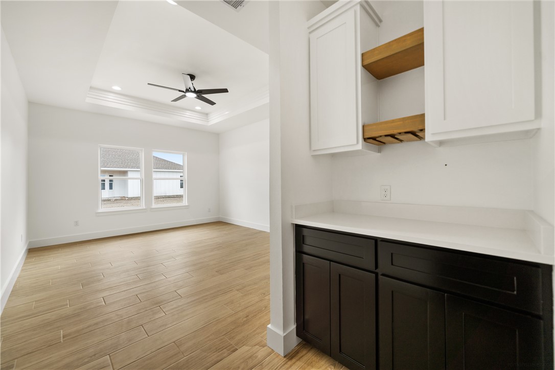 1453 Jack Chesney Property Photo 15