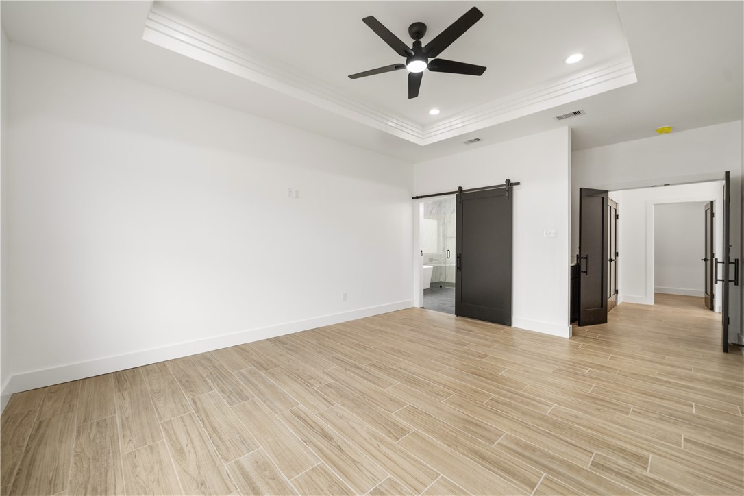 1453 Jack Chesney Property Photo 16