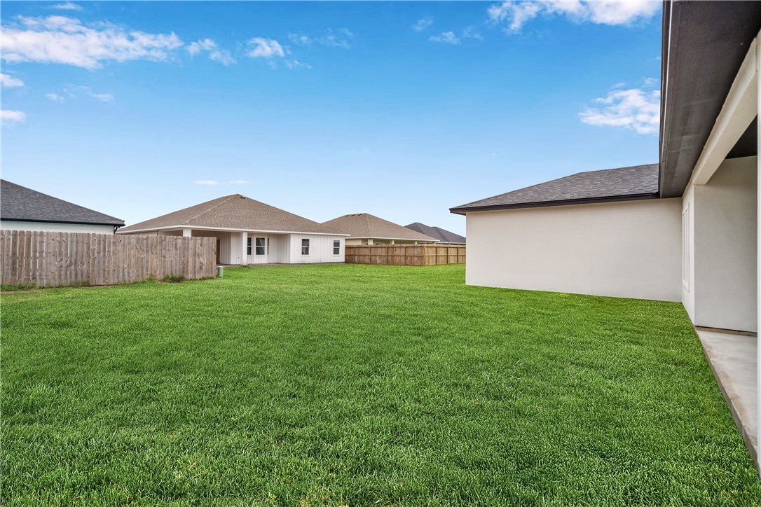 1453 Jack Chesney Property Photo 19