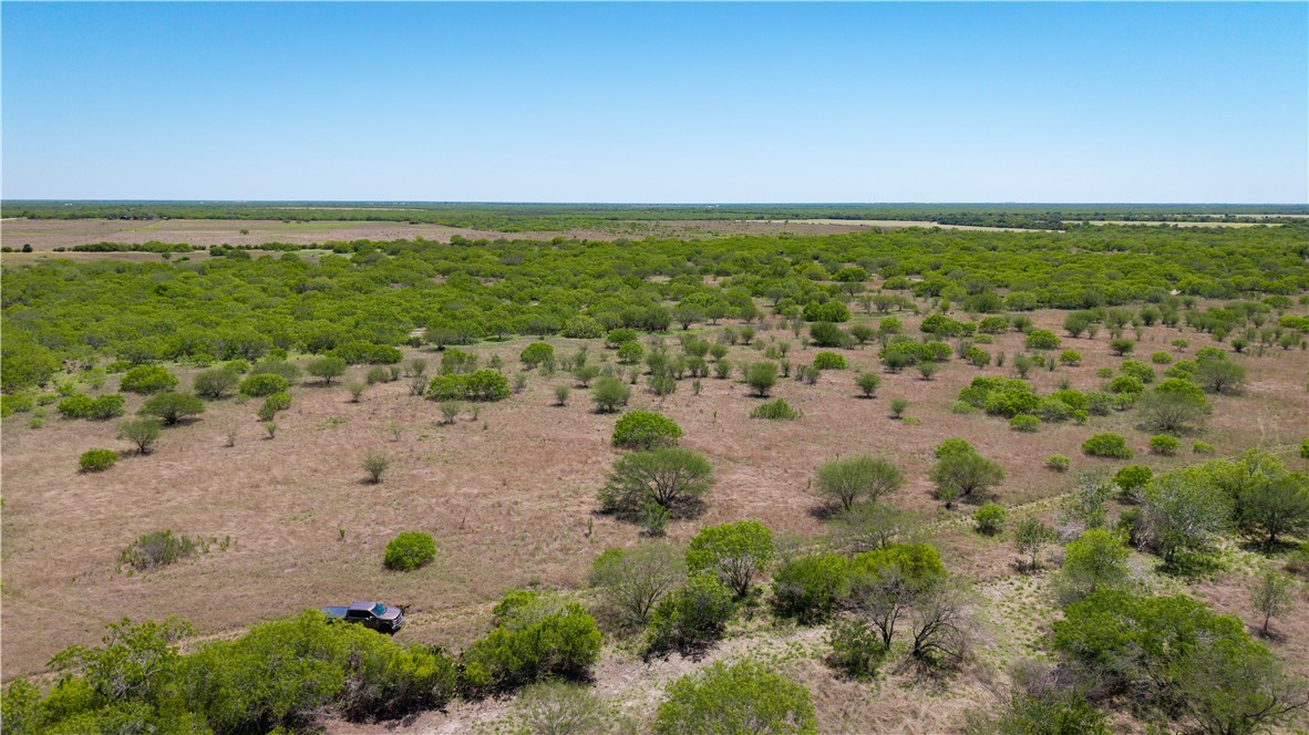 Tbd Fm-735 Property Photo