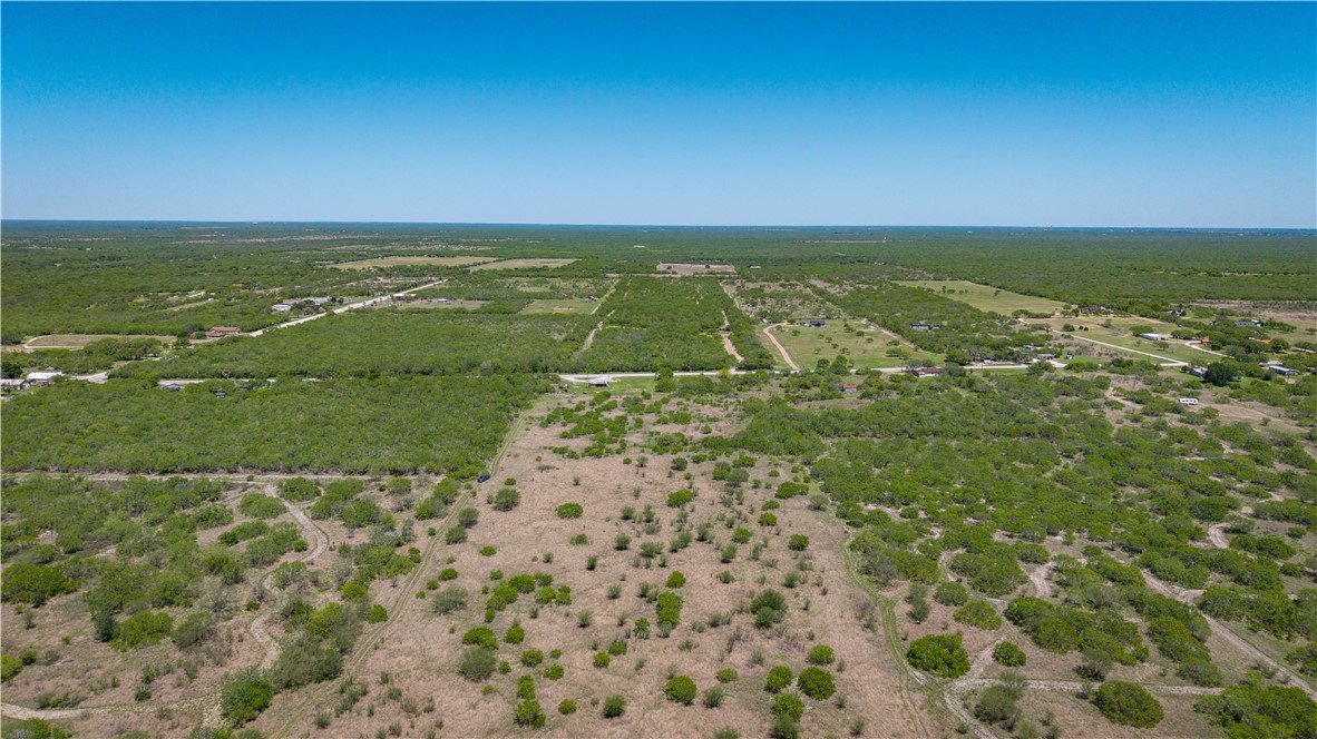 Tbd Fm-735 Property Photo 2