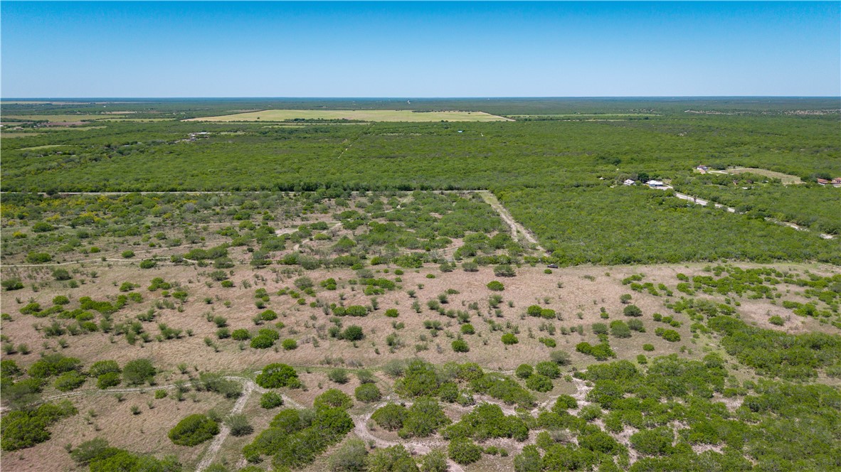 Tbd Fm-735 Property Photo 3