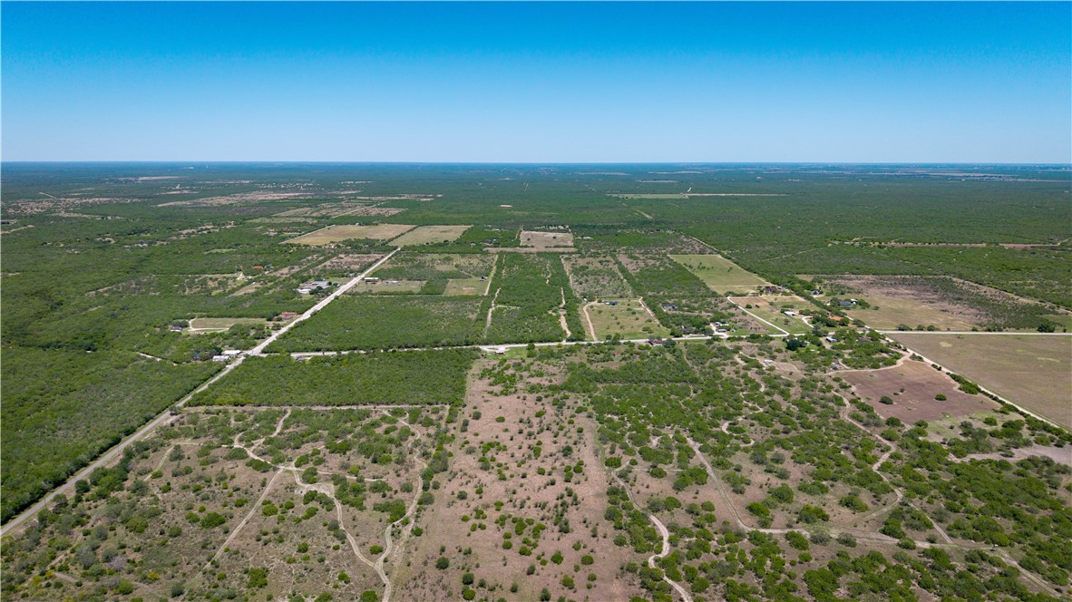 Tbd Fm-735 Property Photo 4