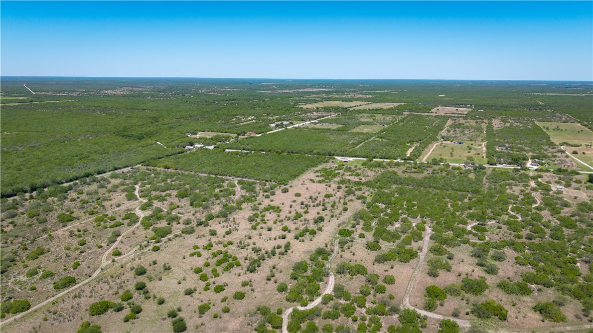 Tbd Fm-735 Property Photo 5