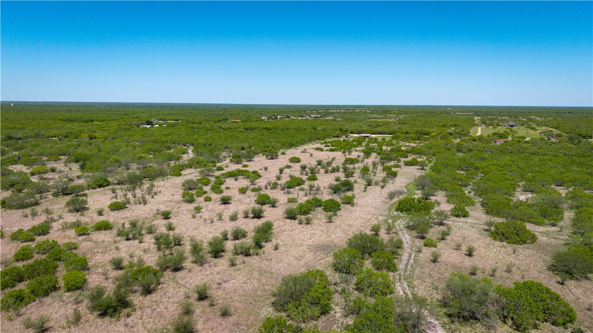 Tbd Fm-735 Property Photo 6
