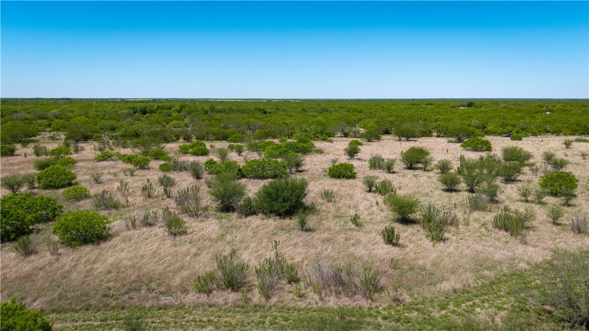 Tbd Fm-735 Property Photo 7