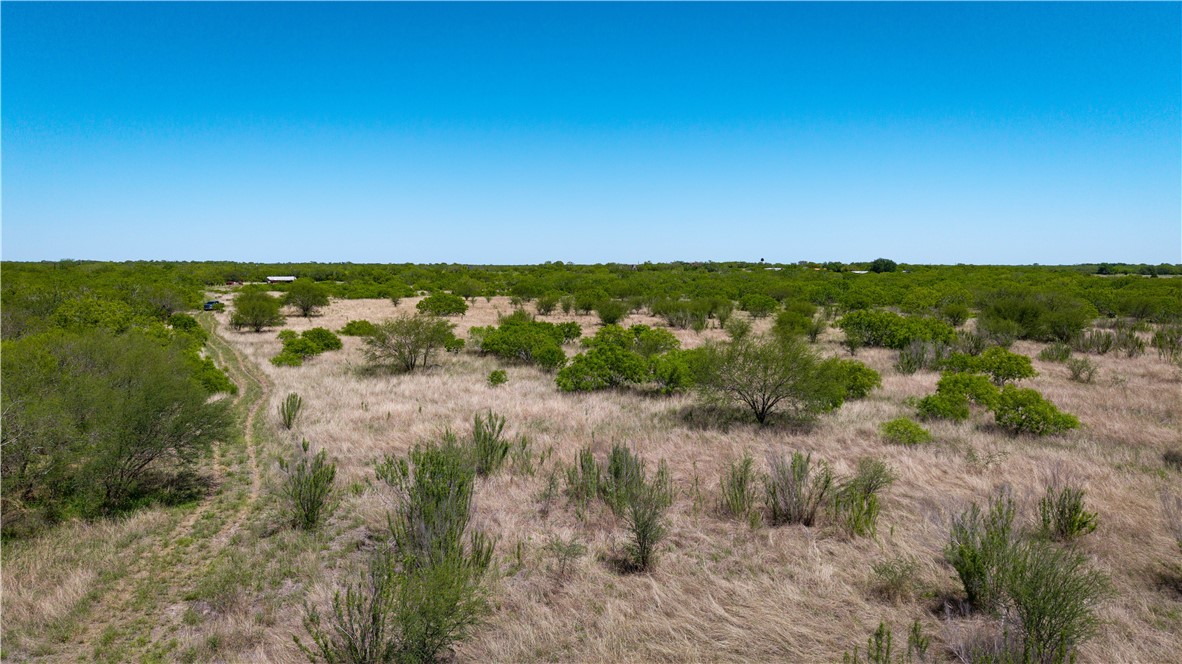Tbd Fm-735 Property Photo 11