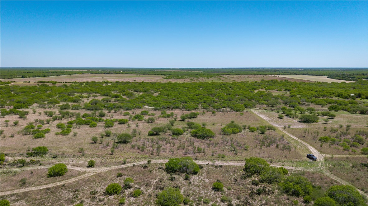 Tbd Fm-735 Property Photo 33