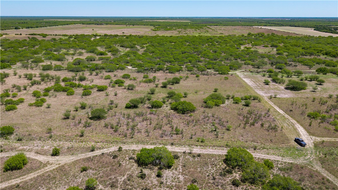 Tbd Fm-735 Property Photo 34