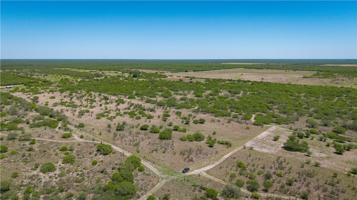 Tbd Fm-735 Property Photo 35