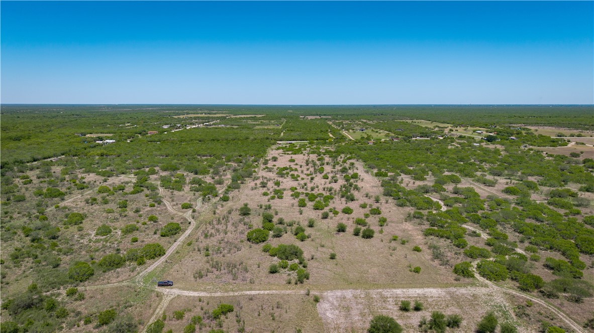 Tbd Fm-735 Property Photo 36