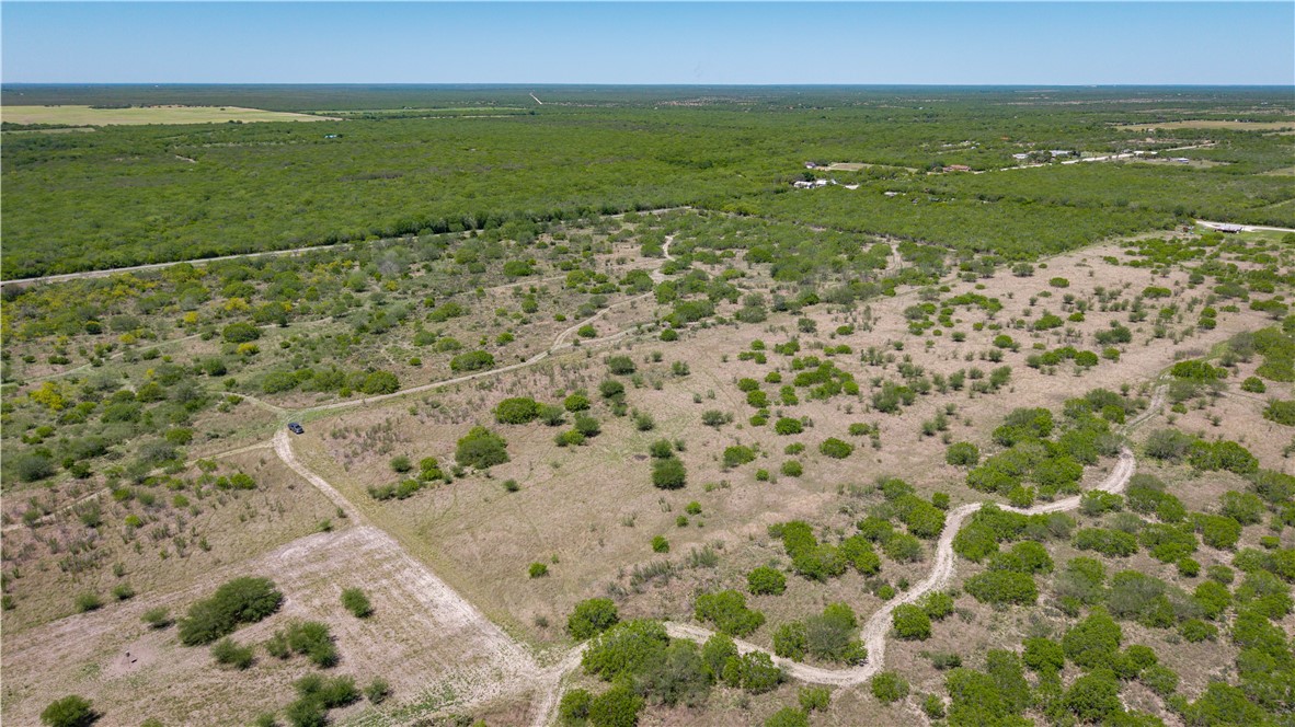 Tbd Fm-735 Property Photo 37
