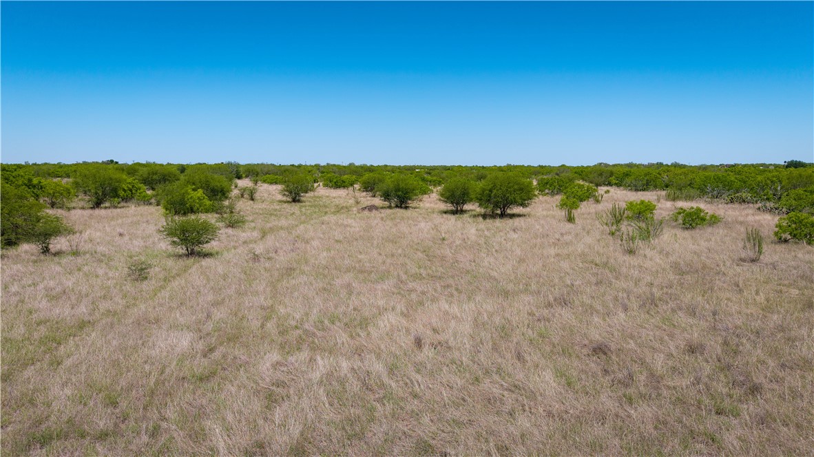 Tbd Fm-735 Property Photo 38