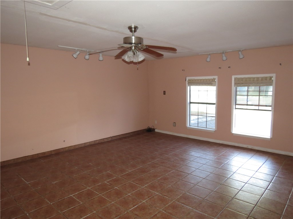 5606 Palo Blanco St Property Photo 3