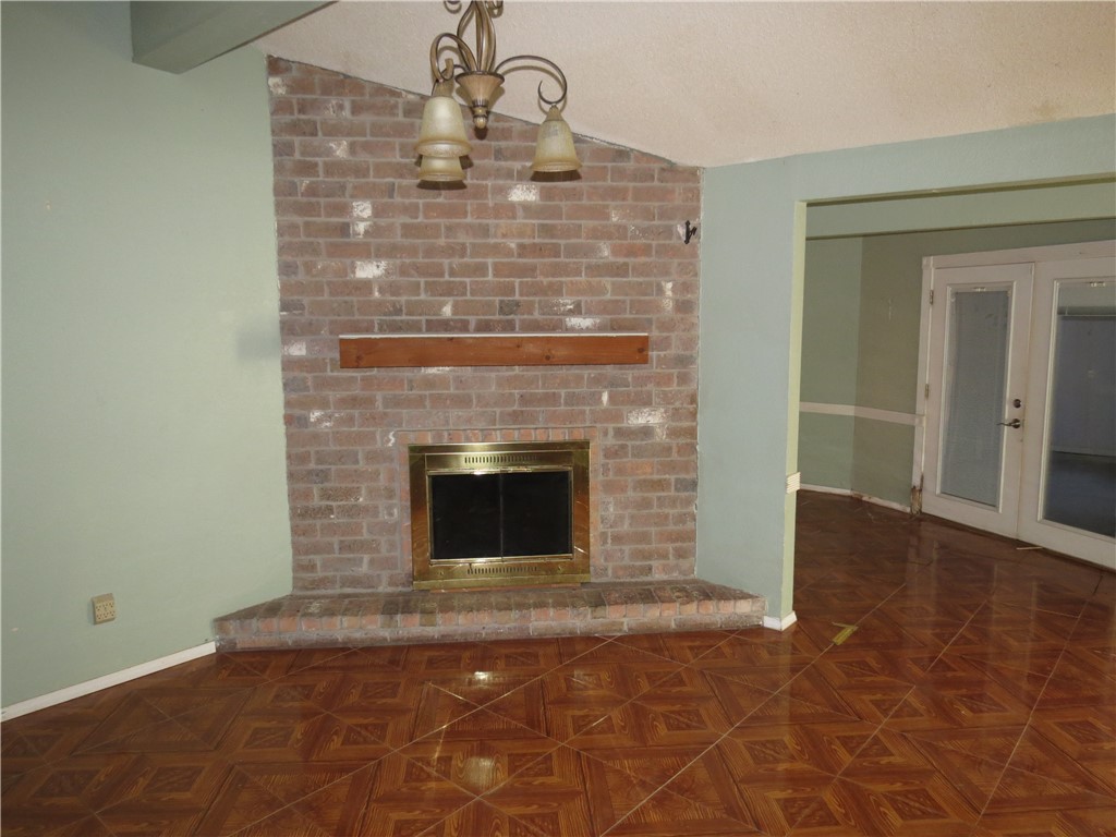 5606 Palo Blanco St Property Photo 9