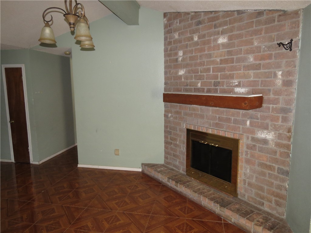 5606 Palo Blanco St Property Photo 10