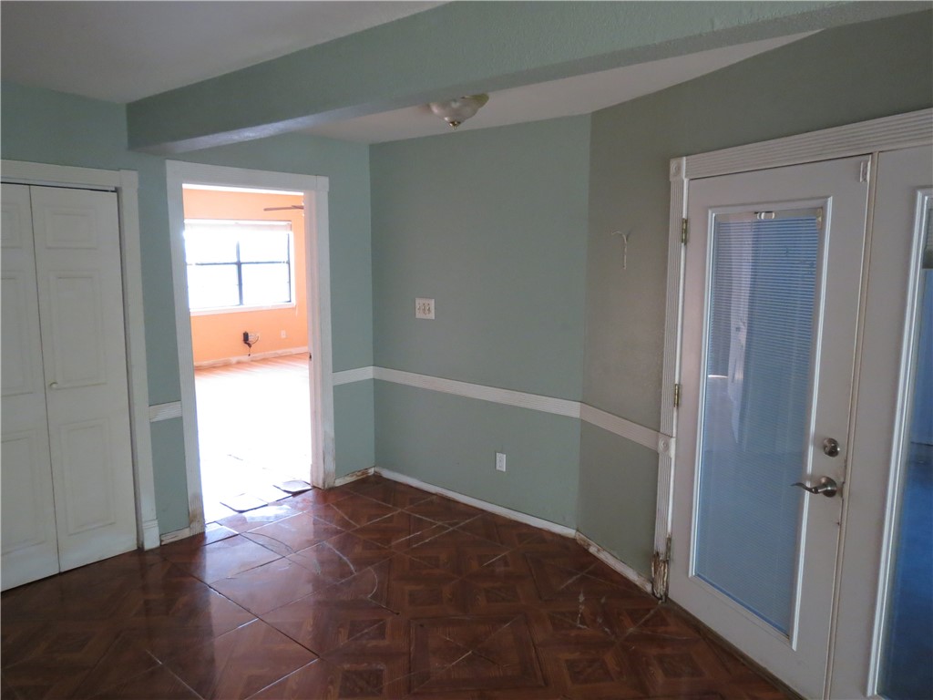 5606 Palo Blanco St Property Photo 11