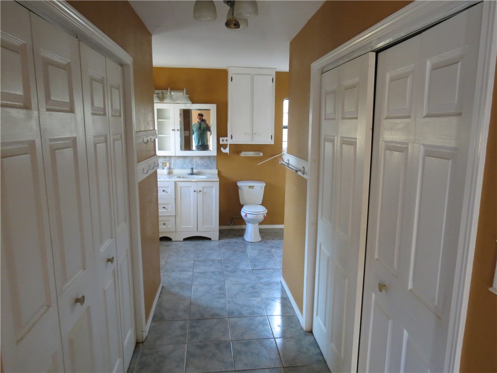 5606 Palo Blanco St Property Photo 14