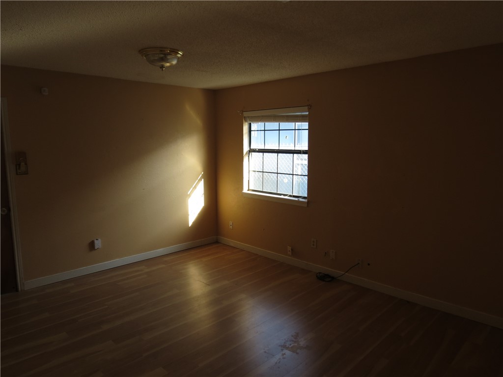 5606 Palo Blanco St Property Photo 15