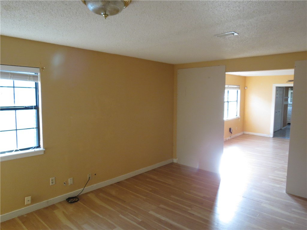 5606 Palo Blanco St Property Photo 16