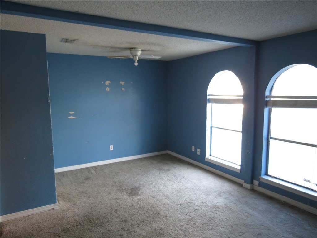 5606 Palo Blanco St Property Photo 17