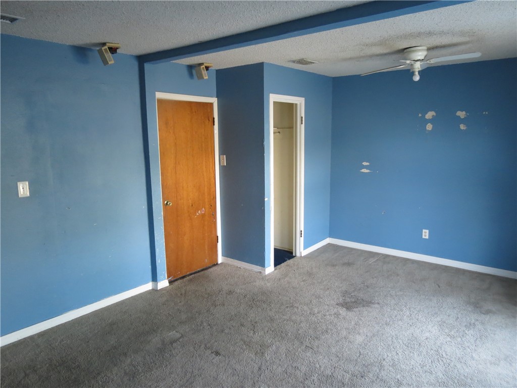 5606 Palo Blanco St Property Photo 18