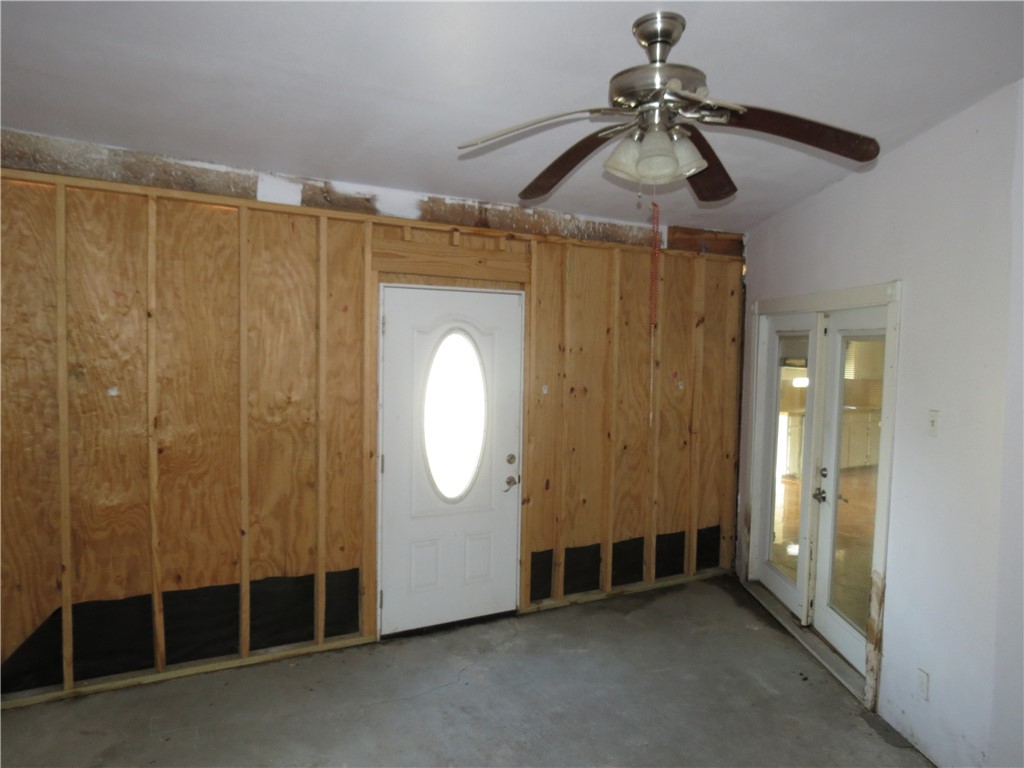 5606 Palo Blanco St Property Photo 22