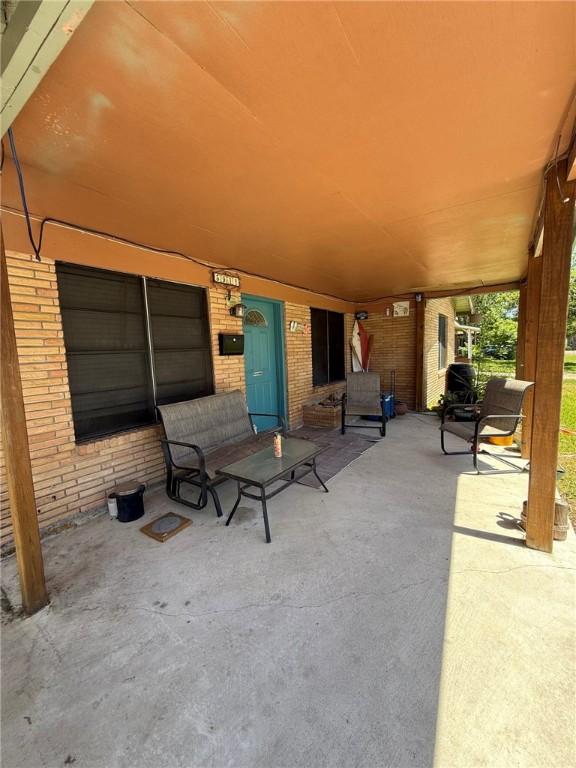 5918 Lucille Dr Property Photo 2