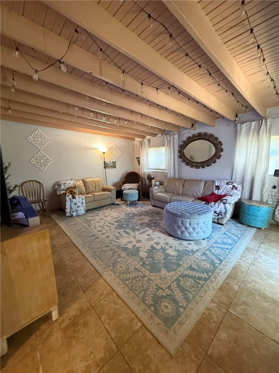 5918 Lucille Dr Property Photo 4