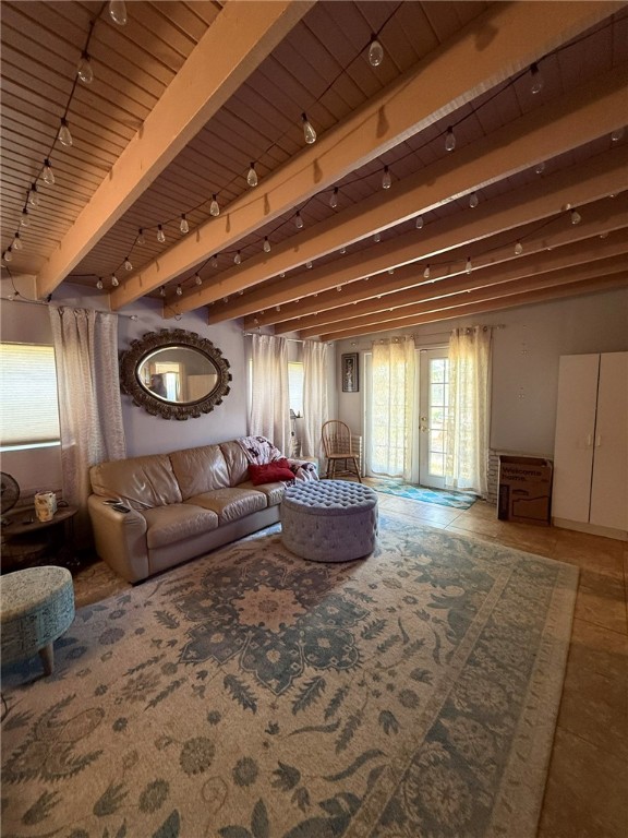 5918 Lucille Dr Property Photo 5
