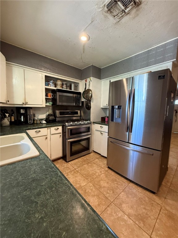 5918 Lucille Dr Property Photo 6