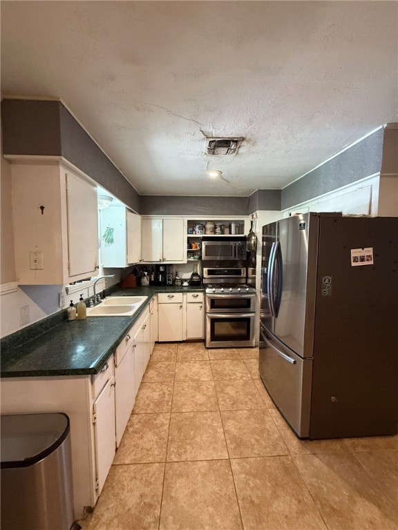 5918 Lucille Dr Property Photo 7