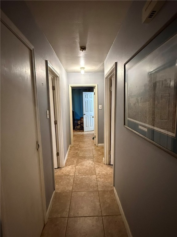 5918 Lucille Dr Property Photo 11