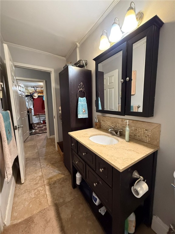 5918 Lucille Dr Property Photo 12