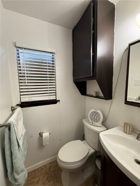 5918 Lucille Dr Property Photo 16