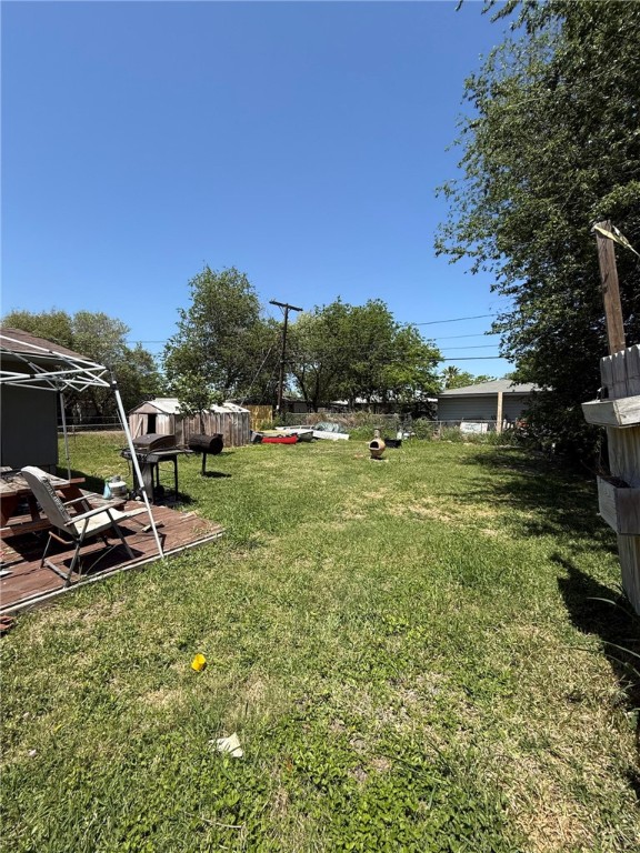 5918 Lucille Dr Property Photo 23