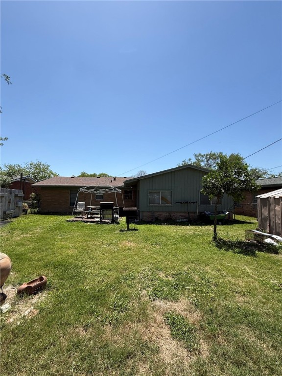 5918 Lucille Dr Property Photo 24