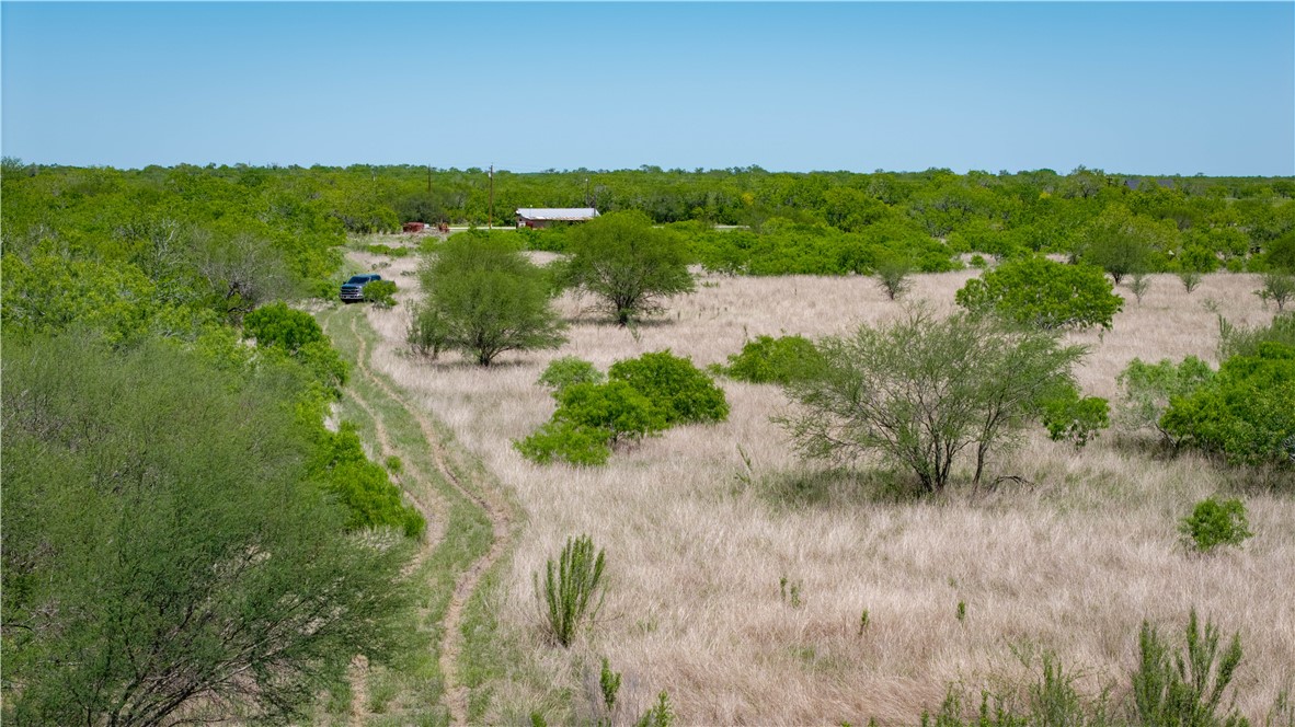 Tbd Fm-735 Property Photo