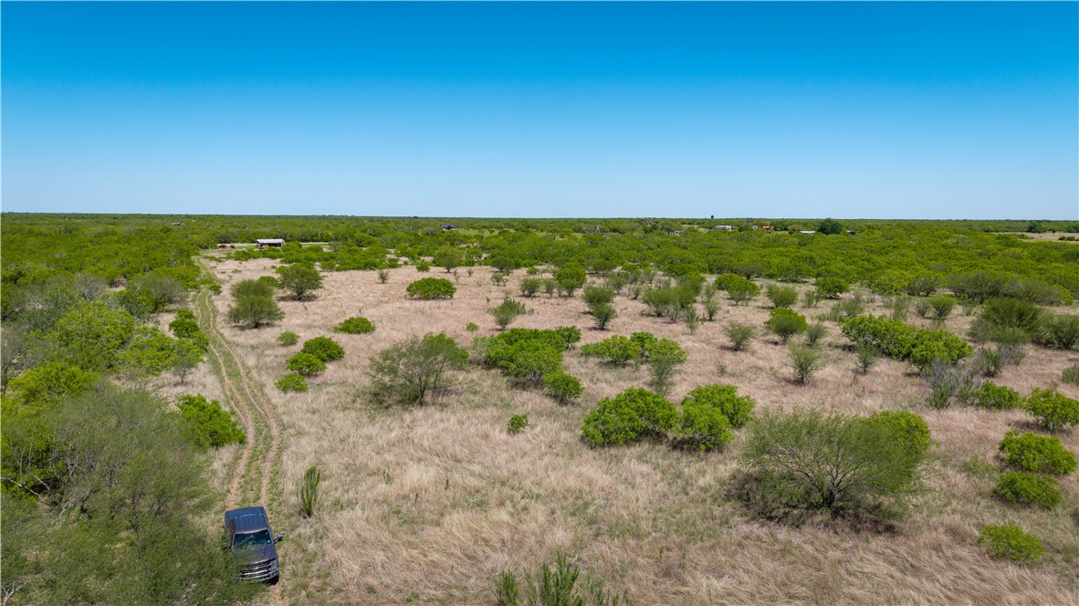 Tbd Fm-735 Property Photo 19