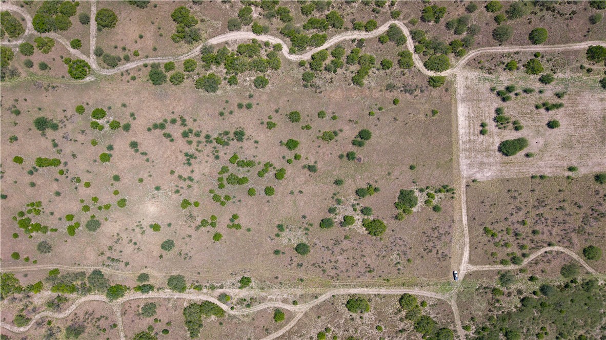 Tbd Fm-735 Property Photo 32