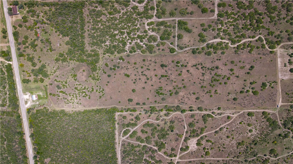 Tbd Fm-735 Property Photo 33