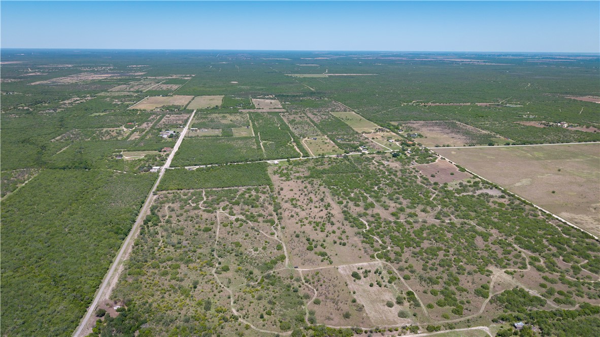 Tbd Fm-735 Property Photo 35