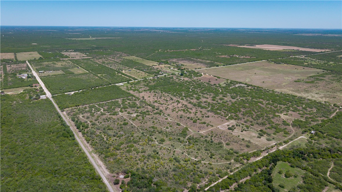 Tbd Fm-735 Property Photo 36