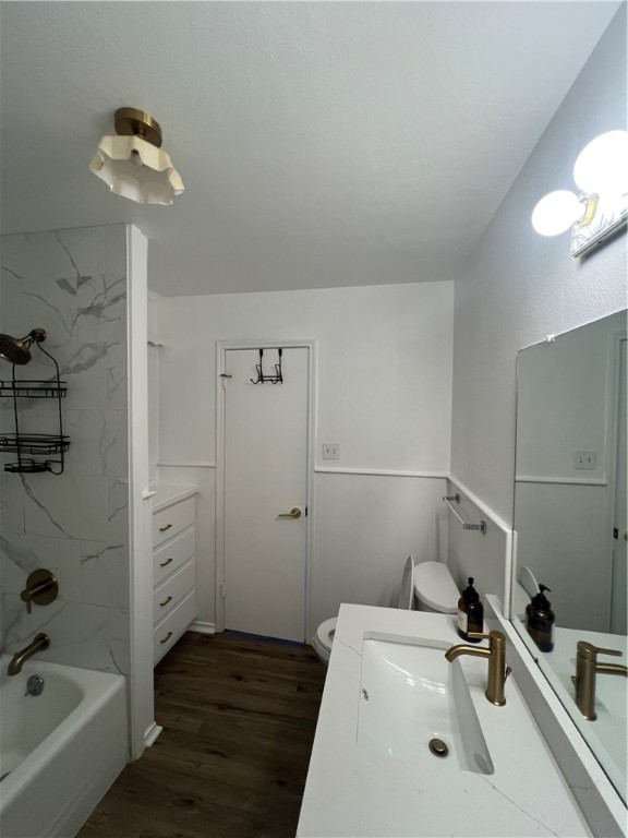 3023 66th St Property Photo 18
